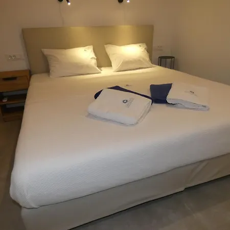 Louloudi Hills 3 * Koszkinú