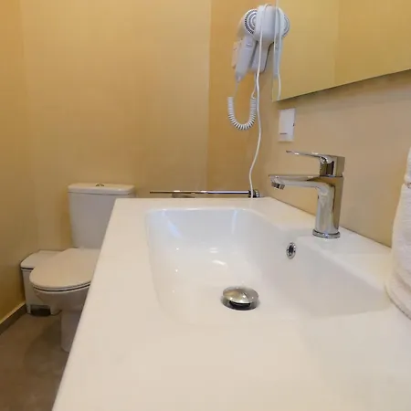 Villa Louloudi Hills 3