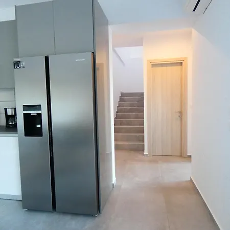 Louloudi Hills 3 Koszkinú