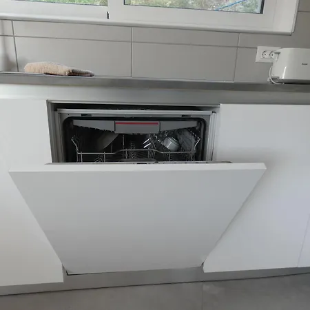 Louloudi Hills 3 Villa