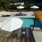 Louloudi Hills 3