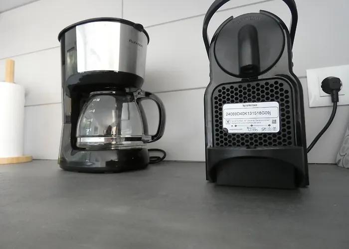 Louloudi Hills 3 Koskinou (Rhodes)