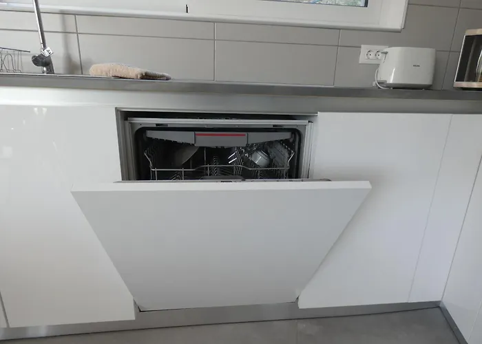 Louloudi Hills 3 Villa