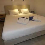 Louloudi Hills 3 * Koskinou (Rhodes)