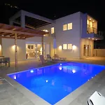 Louloudi Hills 3
