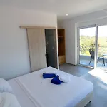 Villa Louloudi Hills 3
