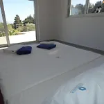 Villa Louloudi Hills 3 Koskinou (Rhodes)