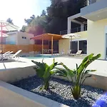 Villa Louloudi Hills 3 Koskinou (Rhodes)