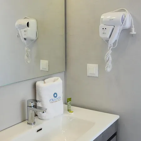 Louloudi Hills 3 Villa Koskinou (Rhodes)