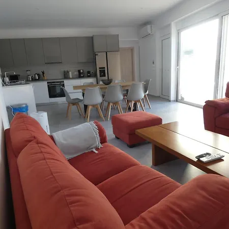 Villa Louloudi Hills 3