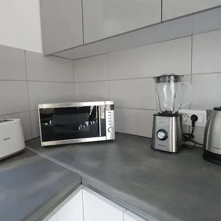 Louloudi Hills 3 Koskinou (Rhodes)