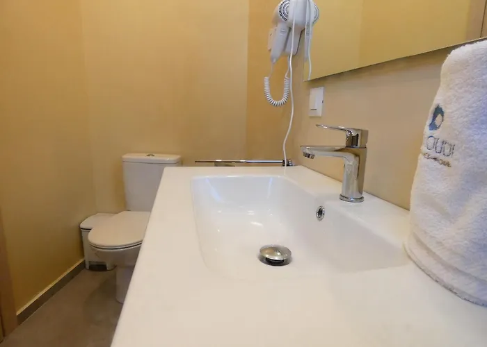 Vila Louloudi Hills 3