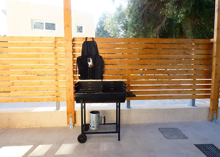 Louloudi Hills 3 Koskinou