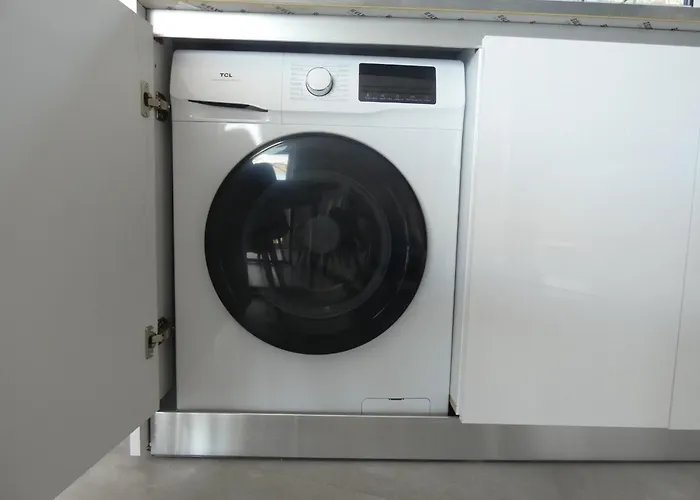 ヴィラ Louloudi Hills 3