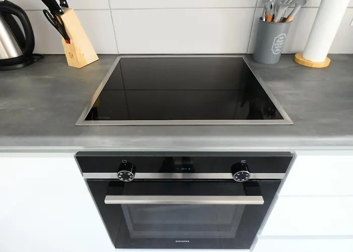 ヴィラ Louloudi Hills 3 *