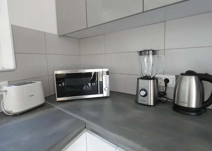 Louloudi Hills 3 Koskinou