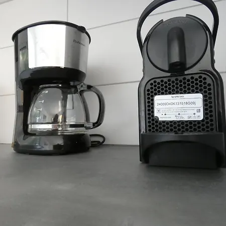 Louloudi Hills 3 Koskinou (Rhodes)