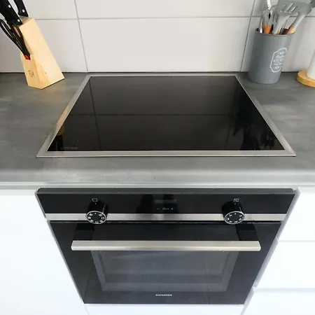 빌라 Louloudi Hills 3 *